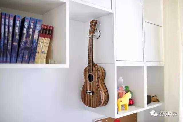 宜家小尺寸装修,装修可以用宜家家居吗