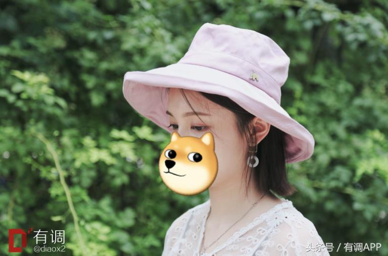 科学实验魔术师帽子,科学实验防水帽子