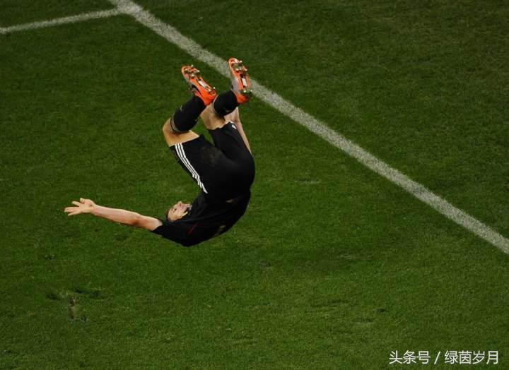 天下足球20190617背景音乐,天下足球背景音乐来自远方的呼唤