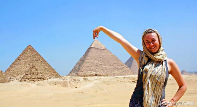 埃及经济通货膨胀,埃及现在通货膨胀