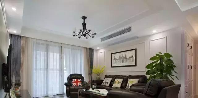 电视背景墙和沙发背景墙的效果,电视背景墙及沙发背景墙造型设计