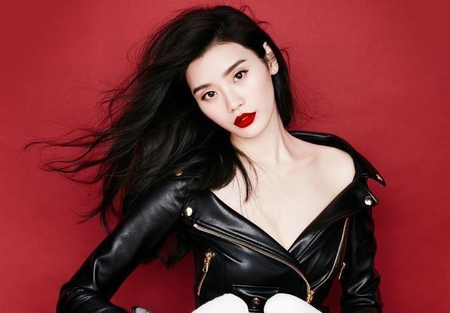 君君用什么品牌口红,口红那些事儿原版