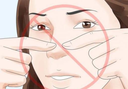 简单实用有效去黑头的方法,公认最有效的去黑头方法