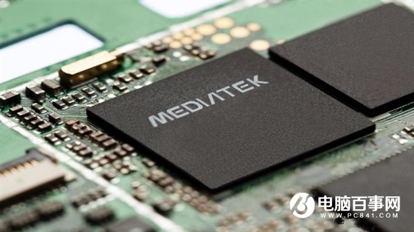 联发科p25和6799差别,联发科p25与骁龙632哪个好