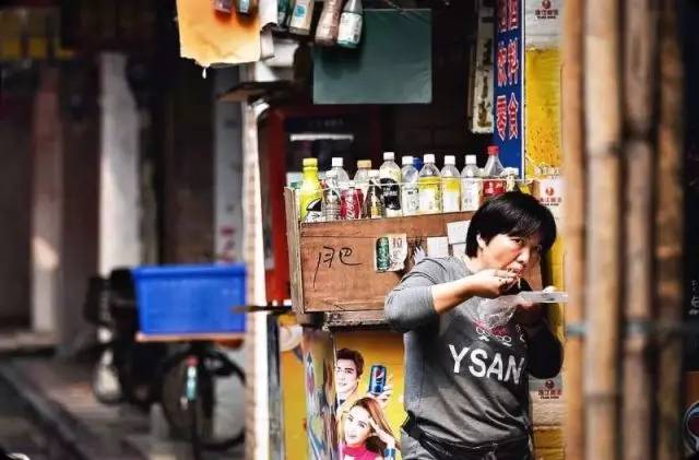 状元坊最好的小巷,阆中状元坊的来历