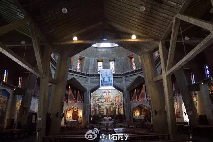 行走在北纬三十度,行走在北纬30度