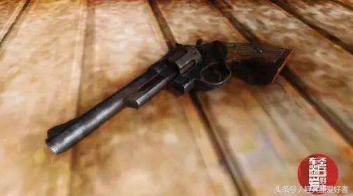 辐射4和辐射新维加斯,辐射新维加斯和辐射4有什么区别