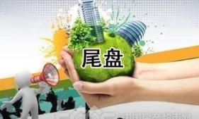 房地产工作难吗,大家对房产销售的误解