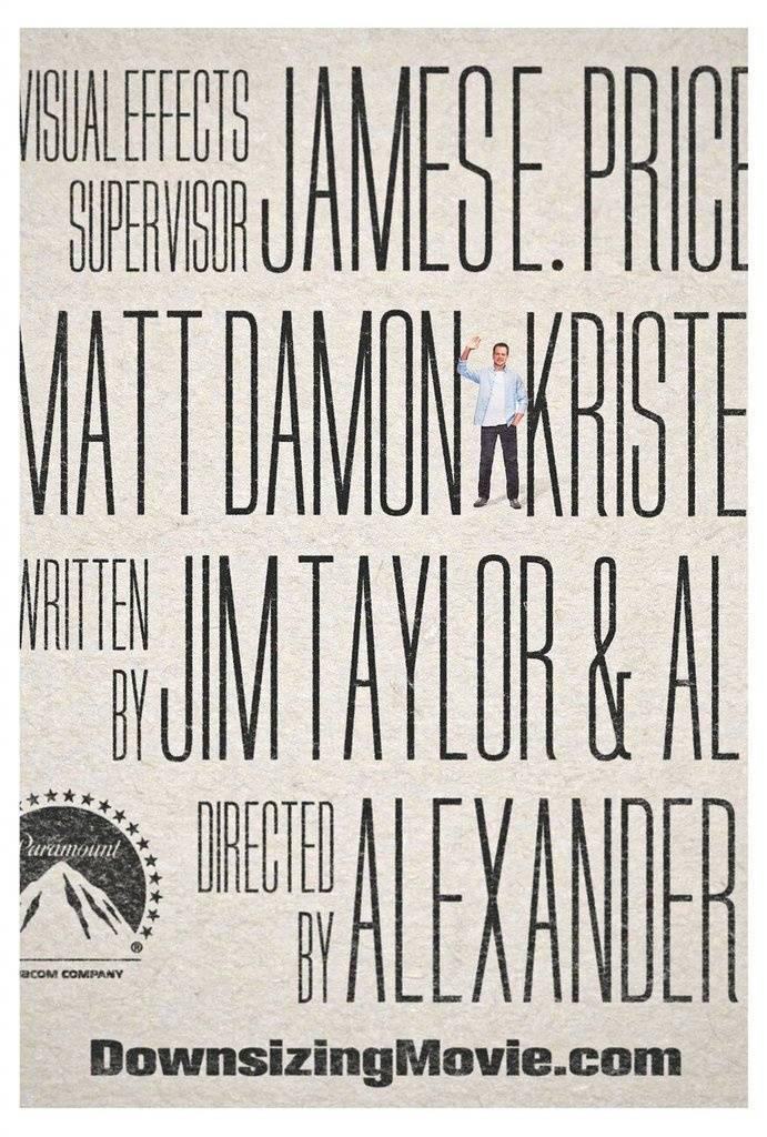 安迪瑟金斯演凯撒战场,安迪瑟金斯凯撒花絮