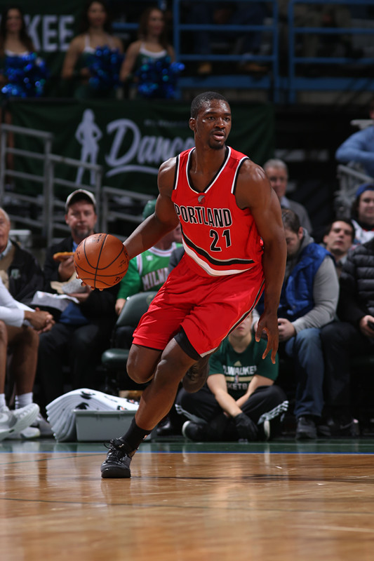 nba观赛旅游团,波士顿nba现场门票