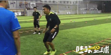 惨败圣保罗30球？看来能拯救中国足球的只有键盘侠了