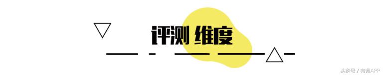 科学实验魔术师帽子,科学实验防水帽子