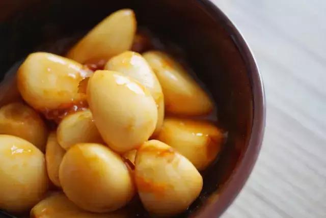 三伏天里不出汗制霸夏日餐桌！全靠买买买