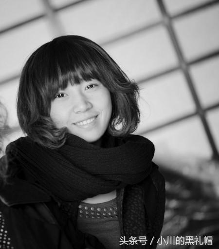 包包帆布包高级感,既可以背又可以提的帆布包