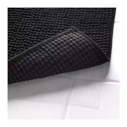 宜家家居卫生间卫浴,北欧简约装修卫生间