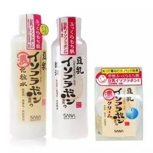 十年闺蜜抵不过其中一人的背叛,十年闺蜜抵不过一人的背叛