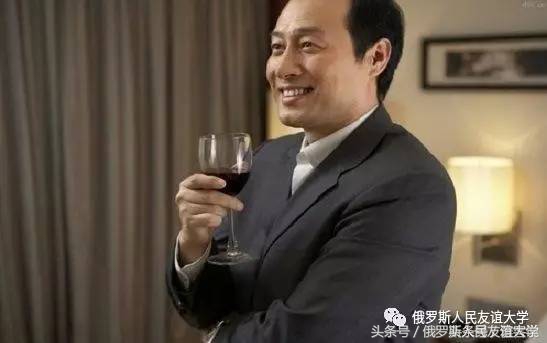 中俄跨国夫妻,中俄浪漫跨国婚姻