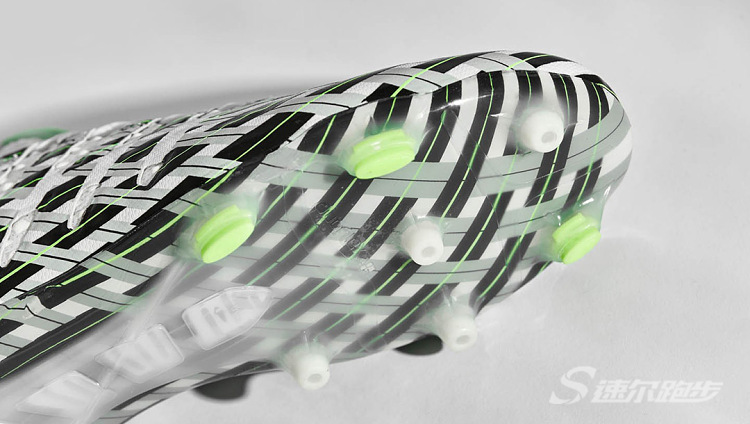 彪马最强篮球鞋,彪马哪一款鞋足球鞋性价比最高