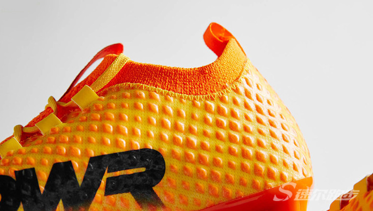 彪马最强篮球鞋,彪马哪一款鞋足球鞋性价比最高