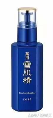 夏天晒黑了冬天还能白回来吗,身体晒黑了用什么产品白回来