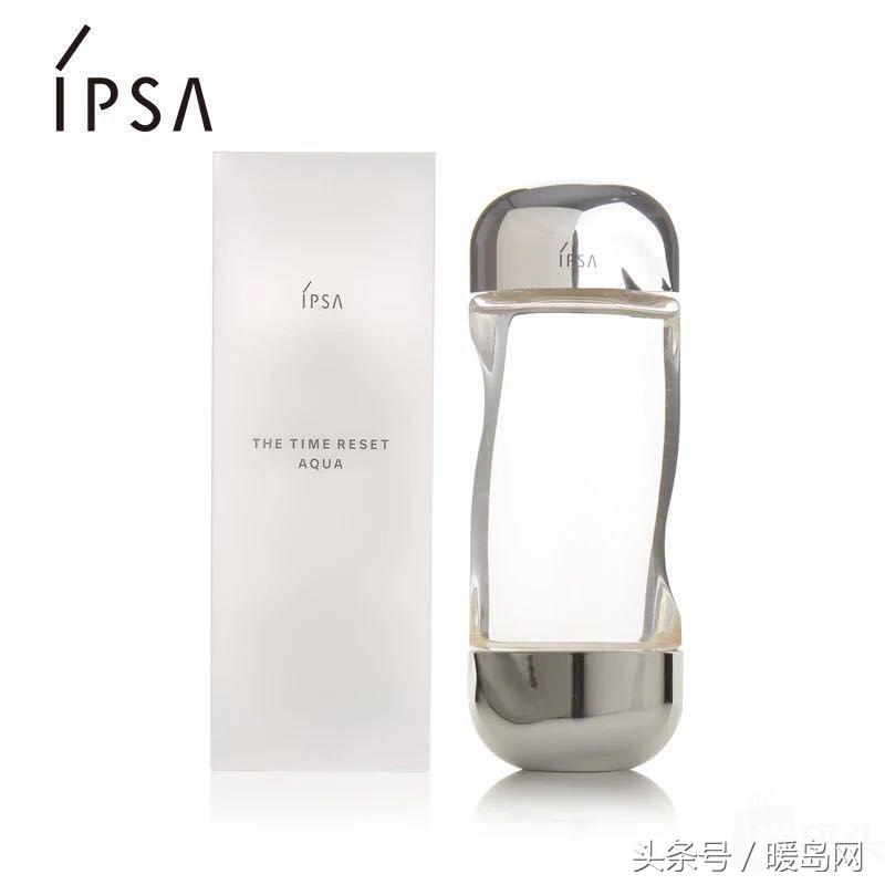 敏感肌适合用什么喷雾,敏感肌用什么水湿敷