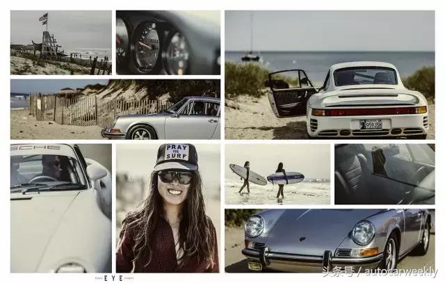 中国2000万假装买车人口的四大门派