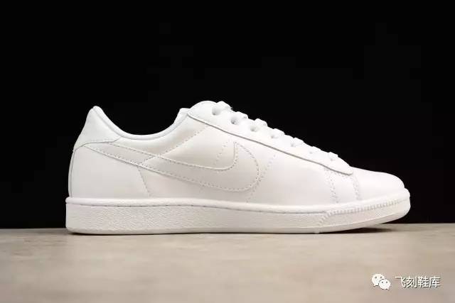 缓震好的休闲鞋nike,特别透气的nike运动鞋