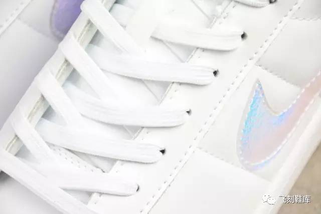 轻体重休闲鞋推荐nike,缓震好的休闲鞋nike