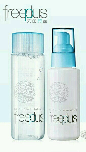 众人拾柴火焰高齐心合力团结一致,众人拾柴火焰高众人泼水