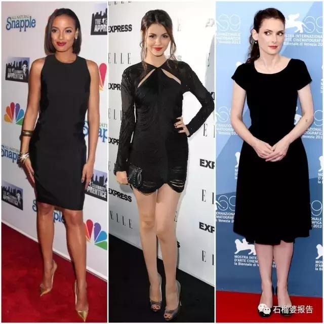 聊一聊到底应不应该买房,闲聊好还是谈钱好