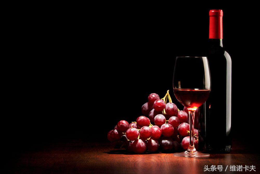 寻找世界上最好的啤酒,寻找阿根廷的顶级红酒