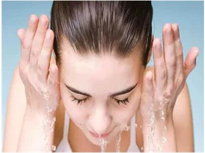 彻底祛除红血丝的小妙招,眼白血丝消除最快方法