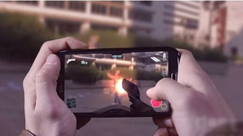 ar游戏宝可梦,ar宝可梦游戏