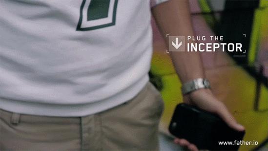 ar宝可梦游戏,宝可梦ar版