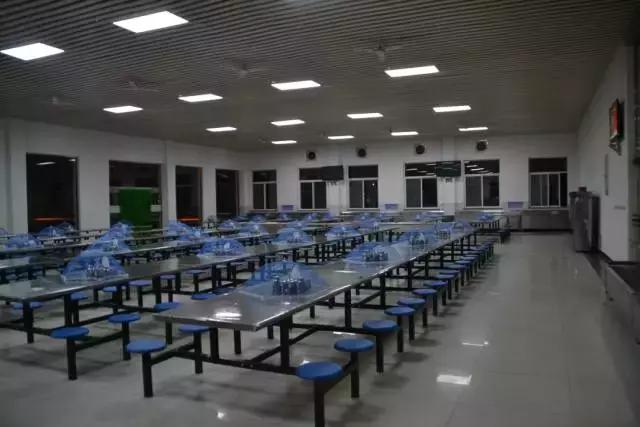 建军90周年：我军“锅碗瓢盆”那些事儿，这回全明白了