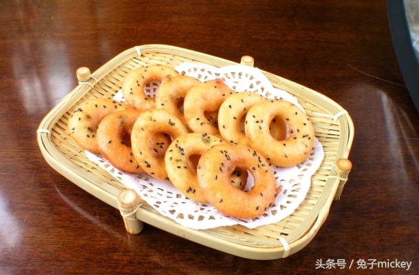 最值得去的美食城市,最新发布美食攻略100个必去的地方