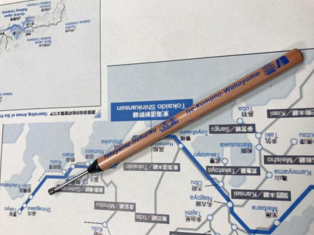 日本升龙道自驾游攻略,日本升龙道有哪些景点