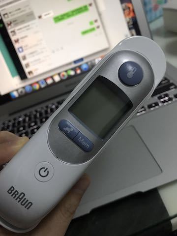 十件冬天带娃必备神器,夏天带娃必备神器