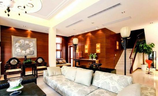 福州生活真贵，无意学了几招装修小妙招，帮我省了好几万块，真人真事