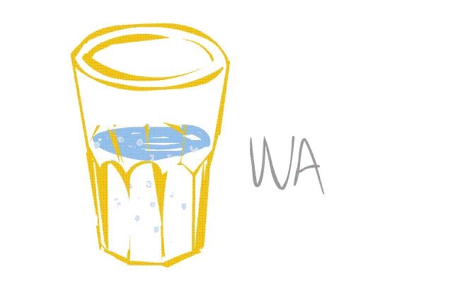 减肥无糖的可口可乐能喝么,减肥无糖可乐