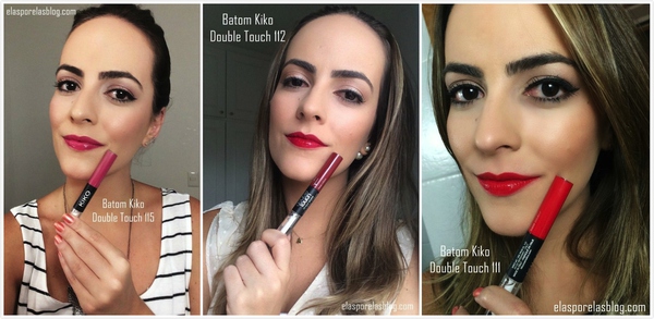 平价口红唇釉大牌平替,大牌口红代替品