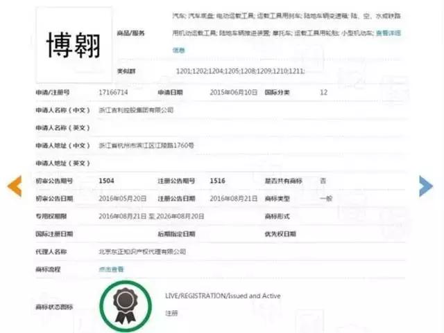 吉利即将上市新车mpv,吉利上市的mpv新车大全