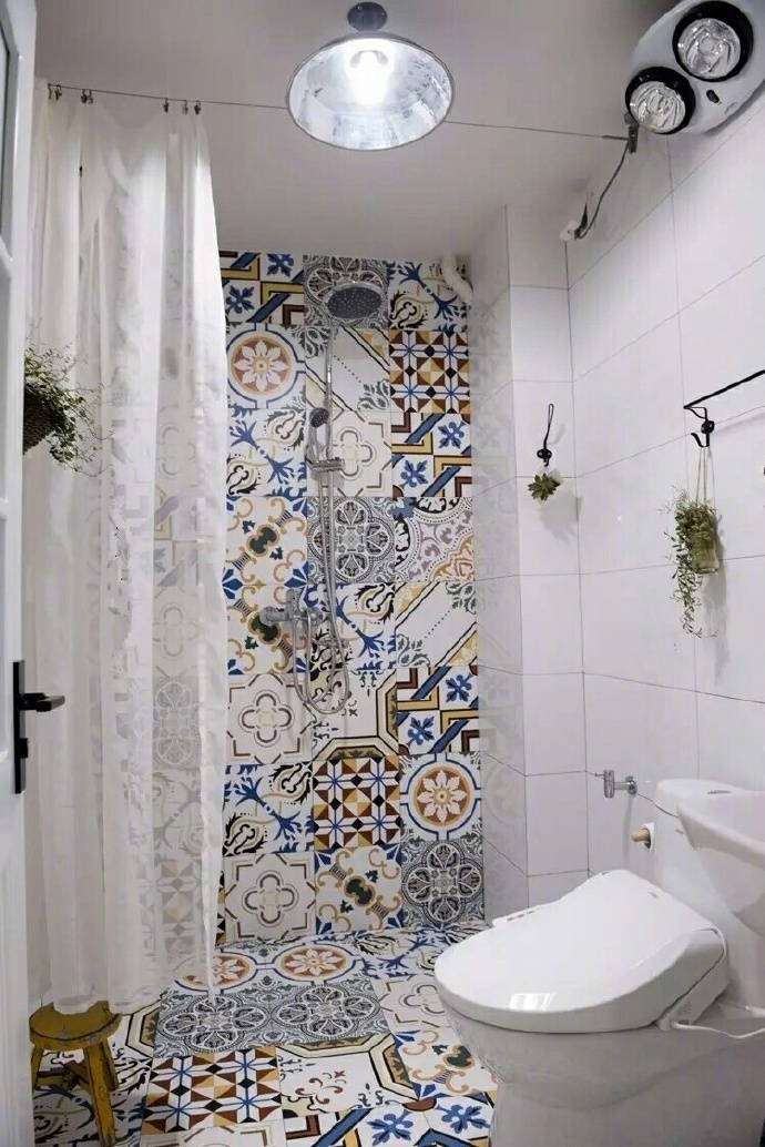 太原中泽纯境4号楼装修案例,太原市中泽纯境装修现场