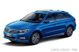 紧凑型车合资,十款合资紧凑型车