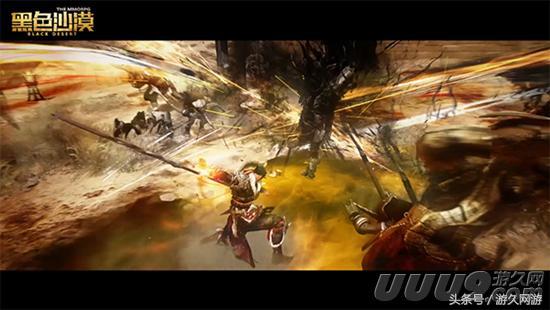 cj新游戏推荐,cj玩赛博朋克