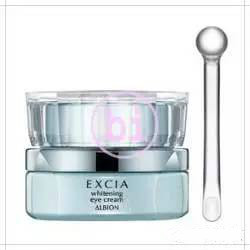 日本化妆品活体实验,日本护肤品人体试验