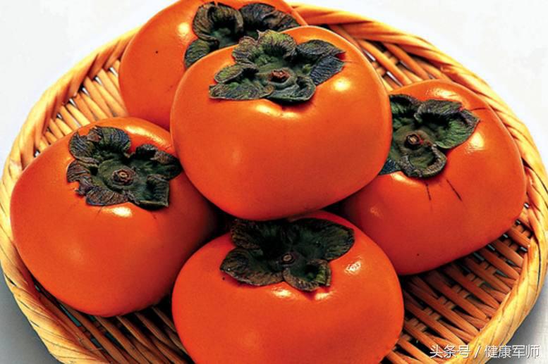 女性经期千万不能做这18件事，后果很严重！你中招了吗？