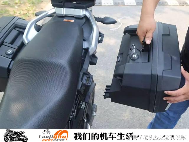 豪爵铃木dl250现在值得买吗,豪爵铃木dl250现在还值得买么