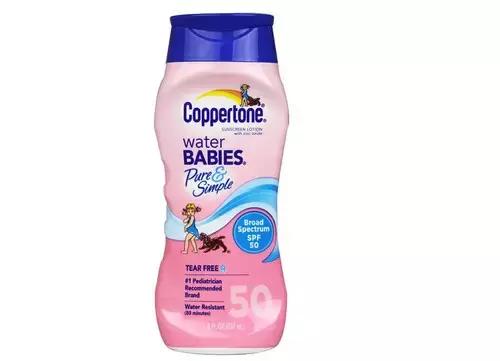 十年闺蜜遭背叛,十年闺蜜的背叛