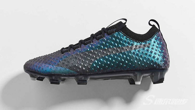 彪马足球鞋什么系列适合宽脚,puma彪马evopower3.3